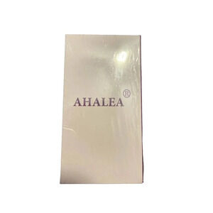 AHALEA USB C Hub Docking Station 4 n 1 For Windows And MacBook NIB